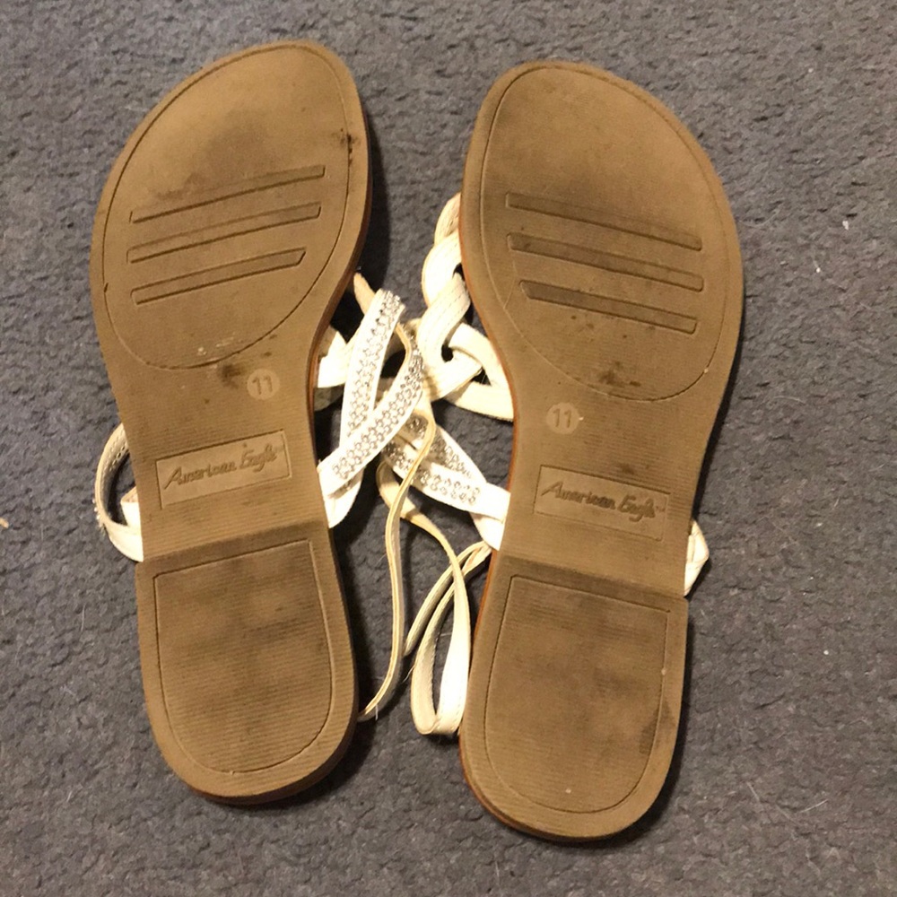 Sandals - Picture 3 of 6